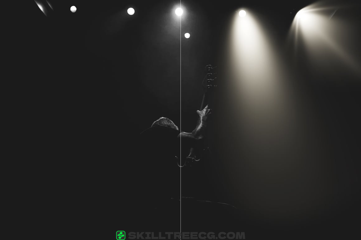 图片[3]-100 Spotlight Overlays（234871）-技能树